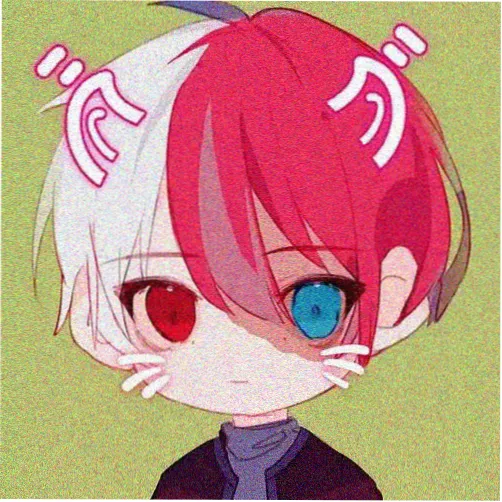王冬儿角色速查头像