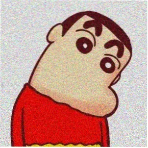 听众头像一